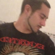 rencontre photo de Luder64