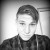 Rencontrer Homme goudelin Corentinlorie