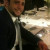 Rencontrer Homme rochessauve Paulogustavopar
