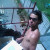 Rencontrer Homme plouasne Flo2915