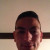 Rencontrer Homme seloncourt Karim10