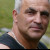 Rencontrer Homme mondonville Droups