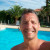 Rencontrer Homme flins-sur-seine Nilless