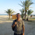 Rencontrer Homme sainte-livrade-sur-lot Moumourad