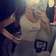 rencontre photo de Lindamenina93
