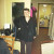 Rencontrer Femme saint-andré-d'apchon Vavou42