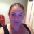 Rencontrer Femme plaisance-du-touch Mayatoulouse