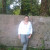 Rencontrer Femme chantraine Misstine