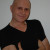 Rencontrer Homme pujaut Claudemartin21