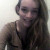 Rencontrer Femme auray Nolwenn