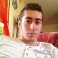 rencontre photo de Guiguiiiiiiiiii