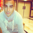 rencontre photo de Ryan25