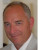 Rencontrer Homme janville-sur-juine Daniouchka
