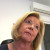 Rencontrer Femme le plessis-trévise Catherine291