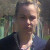 Rencontrer Femme le cannet Cannes06