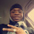 Rencontrer Homme fresnes Veusty2