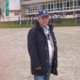 rencontre photo de Ocean35