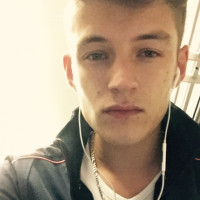 photo de Killian1624