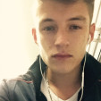 rencontre photo de Killian1624
