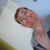 Rencontrer Femme jurques Cricri