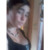 Rencontrer Femme saint-amand-montrond Missjennydu18