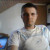 Rencontrer Homme romanel-sur-lausanne Genu76