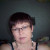 Rencontrer Femme vigeois Cathyb19