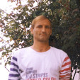 rencontre photo de Francois1946