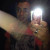 Rencontrer Homme vatry Anthonyalvesdos