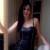 Rencontrer Femme libourne Prescilla