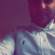 rencontre photo de Julien177