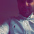 Rencontrer Homme cour-sur-heure Julien177
