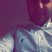 photo de Julien177