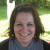 Rencontrer Femme bagneaux-sur-loing Severinecardet