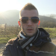 rencontre photo de Davymous