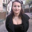 rencontre photo de Melou11