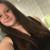 Rencontrer Femme saverne Emmac67