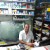 Rencontrer Homme trun Nonoma