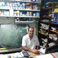 photo de Nonoma