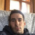 Rencontrer Homme thonon-les-bains Julienalpha