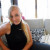 Rencontrer Femme guipry Melaine