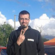 rencontre photo de Andyspa