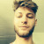 Rencontrer Homme moudon Maximilientiron