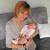 Rencontrer Femme pralong Ouraline