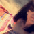 Rencontrer Femme montreuil-le-gast Morgane