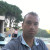 Rencontrer Homme belley Carlier