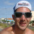 Rencontrer Homme montsoreau Arnaud49