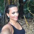 rencontre photo de Raina84