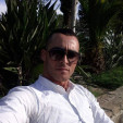 rencontre photo de Love7777