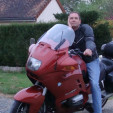 rencontre photo de Mandrake